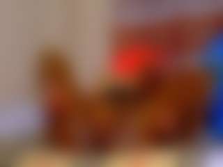 Live cam show with Novavibe - Double Penetration on Nude Chat * 1 On 1 Webcam Sex * Live Cam Show