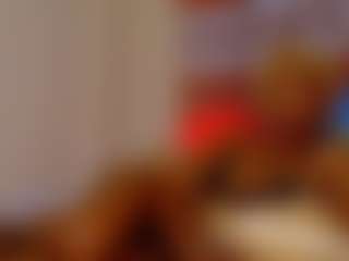 Live cam show with Novavibe - Small Tits on CamClone
