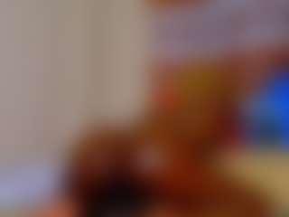 Live cam show with Novavibe - Spank on Fling VIP Chat