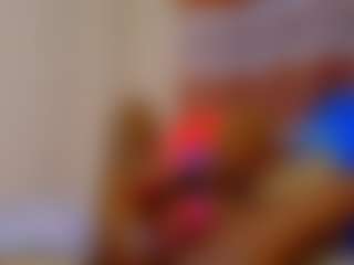 Live cam show with Novavibe - Normal on nudelive.tv