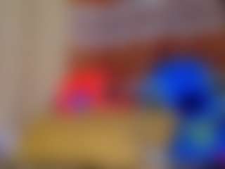 Live cam show with Novavibe - Double Penetration on Nude Chat * 1 On 1 Webcam Sex * Live Cam Show