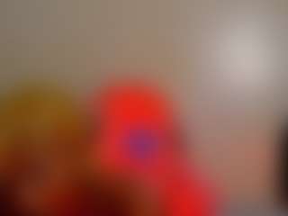 Novavibe's Live Sex Cam Show