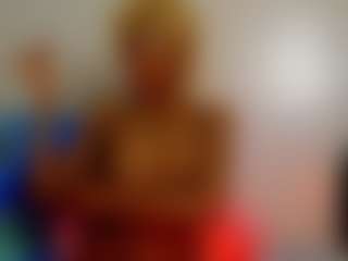 Novavibe's Live Sex Cam Show