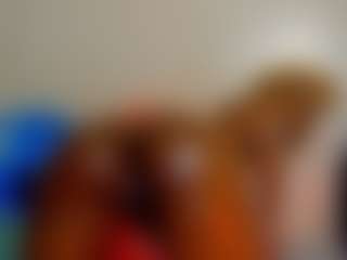 Novavibe's Live Sex Cam Show