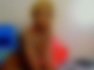 Novavibe's Live Sex Cam Show