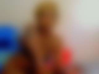 Novavibe's Live Sex Cam Show