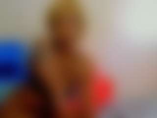 Novavibe's Live Sex Cam Show