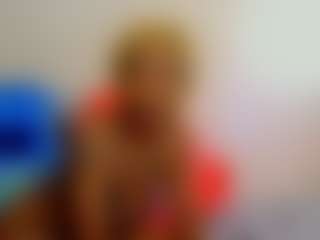 Novavibe's Live Sex Cam Show