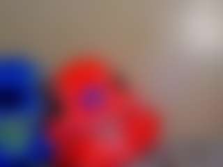 Novavibe's Live Sex Cam Show