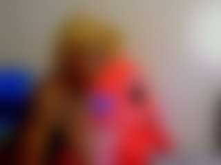 Live cam show with Novavibe - Butt Plug on Cam Slut