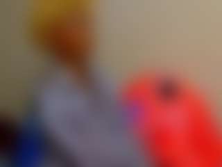 Live cam show with Novavibe - Normal on Soda Cam
