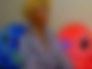 Novavibe's Live Sex Cam Show