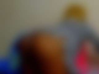 Live cam show with Novavibe - Butt Plug on fapnchat