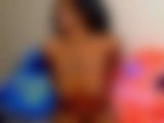 Novavibe's Live Sex Cam Show