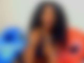 Novavibe's Live Sex Cam Show