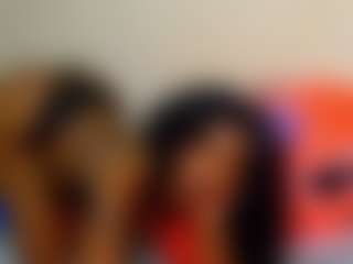 Live cam show with Novavibe - Facial Piercings on Uber Horny
