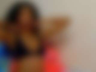Novavibe's Live Sex Cam Show