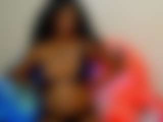 Novavibe's Live Sex Cam Show