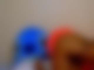 Novavibe's Live Sex Cam Show