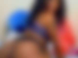 Novavibe's Live Sex Cam Show