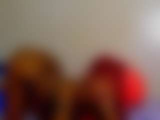 Novavibe's Live Sex Cam Show