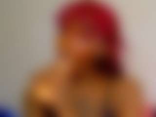 Novavibe's Live Sex Cam Show