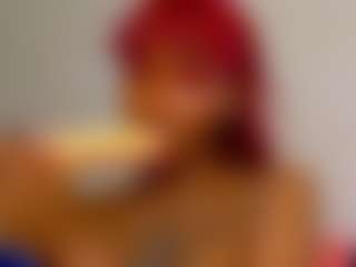 Novavibe's Live Sex Cam Show