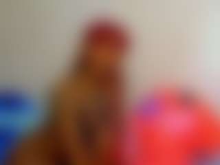 Novavibe's Live Sex Cam Show