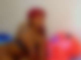 Novavibe's Live Sex Cam Show