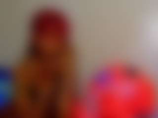 Novavibe's Live Sex Cam Show