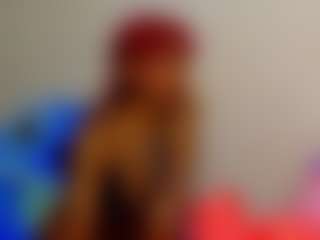 Live cam show with Novavibe - Butt Plug on CamwithHer