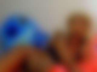 Novavibe's Live Sex Cam Show