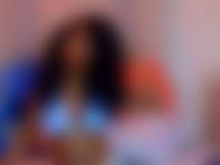 Novavibe's Live Sex Cam Show