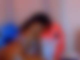 Novavibe's Live Sex Cam Show