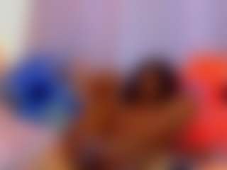 Novavibe's Live Sex Cam Show