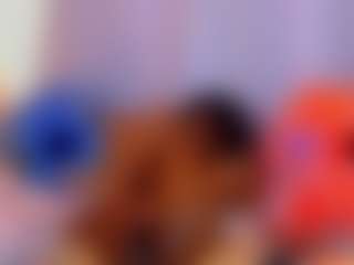 Novavibe's Live Sex Cam Show
