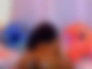 Novavibe's Live Sex Cam Show