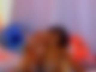 Novavibe's Live Sex Cam Show