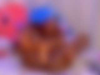 Live cam show with Novavibe - Facial Piercings on slutload