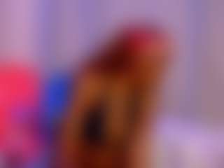 Novavibe's Live Sex Cam Show