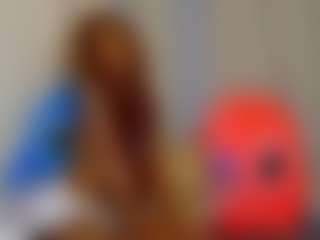 Live cam show with Novavibe - Small Tits on Camsoda