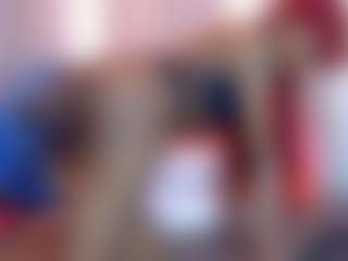 Live cam show with Novavibe - Double Penetration on Camsoda