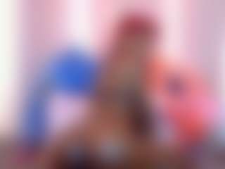 Novavibe's Live Sex Cam Show
