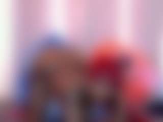 Novavibe's Live Sex Cam Show