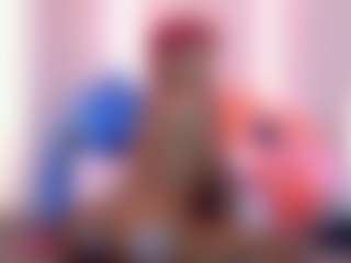 Novavibe's Live Sex Cam Show