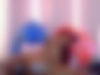 Novavibe's Live Sex Cam Show