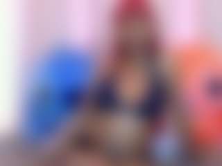 Novavibe's Live Sex Cam Show