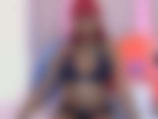Novavibe's Live Sex Cam Show