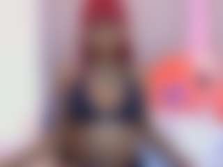 Novavibe's Live Sex Cam Show