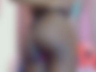 Novavibe's Live Sex Cam Show